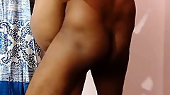 Desi Bhabhi Ko Devar Ne Pataya Aur Khoob Choda