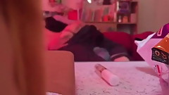 erika oshiri momimomi time